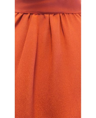 IMPVIN01.1019 dettaglio